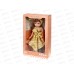 Кукла 35см 2992389 в коробке 20,5*8,5*36см Кукла 35см 2992389 в коробке 20,5*8,5*36см