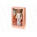 Кукла 35см 2992394 в коробке 20,5*8,5*36см Кукла 35см 2992394 в коробке 20,5*8,5*36см