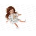 Кукла 35см 2992395 в коробке 20,5*8,5*36см Кукла 35см 2992395 в коробке 20,5*8,5*36см