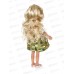 Кукла 35см 2992396 в коробке 20,5*8,5*36см Кукла 35см 2992396 в коробке 20,5*8,5*36см