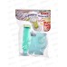 ВАКС Мини-2Н/Б/ Набор вакуумный ВАКС Мини-2Н/Б/ Набор вакуумный