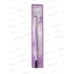 Farres Кисть двусторонняя для бровей MZ-224 *12