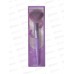 Farres Кисть для румян MZ-220  *12