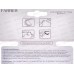 Farres Накладные ресницы M006-843 3D *12 Farres Накладные ресницы M006-843 3D *12