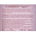 Farres тени для век 9 цветов 1850-01 *24