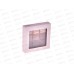 Farres тени для век 9 цветов 1850-02 *24