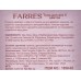 Farres тени для век 9 цветов 1850-02 *24 Farres тени для век 9 цветов 1850-02 *24
