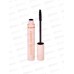 Farres тушь для ресниц 6061 Slender Lashes *12