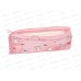 Пенал Lamark Fashion Cat косметичка 1отд. на молнии 0033 *15
