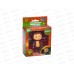Фигурка Чебурашка 8см, пластик, коробка PL-BOX