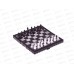 Шахматы магнитные ZY501598-R "Играем вместе" Шахматы магнитные ZY501598-R "Играем вместе"