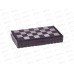 Шахматы магнитные ZY501598-R "Играем вместе"