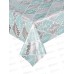 Клеенка на неткан основе Колорит Арт.590-36 25м
