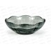 Набор столовый 24+1пр "Black Diamond" 50557 *1 Набор столовый 24+1пр "Black Diamond" 50557 *1