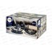 Набор столовый 24+1пр "Black Diamond" 50557 *1 Набор столовый 24+1пр "Black Diamond" 50557 *1
