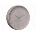 Часы &quot21 Век" 3014-003 круглые d=30 см, &quotHome",светло-розовый Рубин