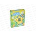 Электр. игра синий 10103638 Электр. игра синий 10103638