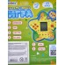 Электр. игра синий 10103638 Электр. игра синий 10103638