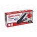 Степлер №24/6,23/13 BRAU Heavy duty MX до 80л. черный 222563 *10