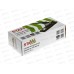 Степлер №24/6,23/15 STAFF Heavy dute eco до 100л. черный 272736 *10
