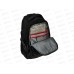 Рюкзак Berlingo City Active 47*33*19см,3отд. RU-BB-1071 *1