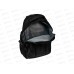 Рюкзак Berlingo City Active 47*33*19см,3отд. RU-BB-1071 *1