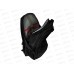 Рюкзак Berlingo City Active 47*33*19см,3отд. RU-BB-1071 *1