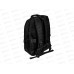 Рюкзак Berlingo City Active 47*33*19см,3отд. RU-BB-1071 *1