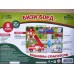 Бизиборд "Машины спасатели" 4276115