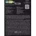 Наушники вакуумные AUX разъём с МК 1.1м, More Choice G18 черный Наушники вакуумные AUX разъём с МК 1.1м, More Choice G18 черный