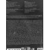 З/у сетевое 1Type-C 3.0A PD 20W быстр. More choice NC60a белый З/у сетевое 1Type-C 3.0A PD 20W быстр. More choice NC60a белый