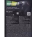З/у сетевое 1USB 2.0A для micro USB More choice NC07m черный