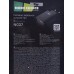 З/у сетевое 1USB 2.0A  More choice NC07 черный