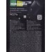 З/у сетевое 1USB 2.0A для Type-C More choice NC07a, черный