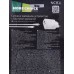 З/у сетевое 1USB+1Type-C+3.0А More choice для Lightning 8-pin NC81i, белый