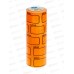 Ценник BASIR 50*35 170шт рул., оранжевый, МС-602-3 *5/100/600 Ценник BASIR 50*35 170шт рул., оранжевый, МС-602-3 *5/100/600