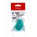 Корр.лента Hatber MOUSE 5мм*6м СТ_089174 *12/288