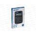 Калькулятор Alingar 8разряд., КC-888 *20 Калькулятор Alingar 8разряд., КC-888 *20