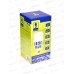 Лампа антимоск 18*9см 27LED 159-006 г