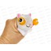Игрушка-антистресс мегаглазки котята, ZYP24030404-1-RU "Супер Жим" *12 Игрушка-антистресс мегаглазки котята, ZYP24030404-1-RU "Супер Жим" *12