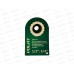 Адаптер внешний 1/2&quot и 3/4&quot ВОЛАТ