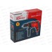 Дрель ударная  650Вт WORTEX DS 1308  1скор,  25мм
