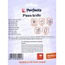 Нож для разрезания пиццы PERFECTO LINEA Handy, 21-089001 *144