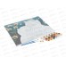 Холст на подрамнике 30*40см, CANV30X40-PART-122099 Холст на подрамнике 30*40см, CANV30X40-PART-122099