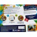 Холст на подрамнике 30*40см, CANV30X40-PART-122099