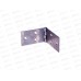 Петля карточная 40*128 тип2 *100 УФ