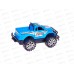 Автомобиль инерционный №3195-3, пакет 19*11*10