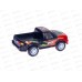 Автомобиль инерционный №9329-3, пакет 25,5*12*12,5