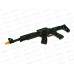 Автомат-трещетка №8130В пакет 52*3*18