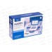 Касса №F66-7К, коробка 23*6,5*15